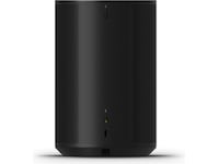 Sonos Era 100 Trådløs Højttaler (sort) Højttalere