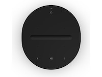 Sonos Era 100 Trådløs Højttaler (sort) Højttalere