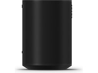 Sonos Era 100 Trådløs Højttaler (sort) Højttalere