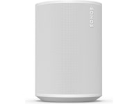 Sonos Era 100 Trådløs Højttaler (hvid) Højttalere