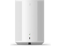 Sonos Era 100 Trådløs Højttaler (hvid) Højttalere