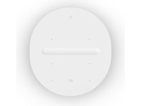 Sonos Era 100 Trådløs Højttaler (hvid) Højttalere