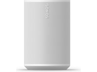Sonos Era 100 Trådløs Højttaler (hvid) Højttalere