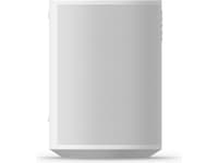 Sonos Era 100 Trådløs Højttaler (hvid) Højttalere