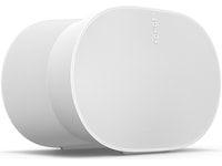Sonos Era 300 Trådløs Højttaler (hvid) Højttalere