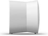 Sonos Era 300 Trådløs Højttaler (hvid) Højttalere