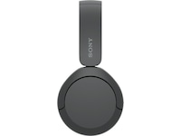 Sony WH-CH520 trådløse høretelefoner, On-Ear (sort) Høretelefoner
