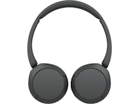 Sony WH-CH520 trådløse høretelefoner, On-Ear (sort) Høretelefoner