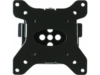 B-Tech BT7510 Vægophæng op til 28" Væg ophæng