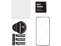 iiglo Galaxy A54 5G Skærmbeskyttelse Skærmbeskyttelse mobiltelefon