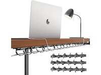 Kenson RIB 38cm Kabelholder (3pk) Arbejdssted – tilbehør