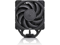 Noctua NH-U12A Kølere CPU - Luftkøling