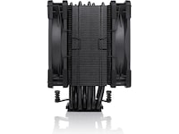 Noctua NH-U12A Kølere CPU - Luftkøling