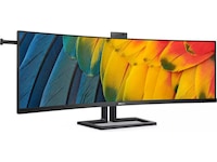 Philips 45" Curved 45B1U6900CH/00 Skærme