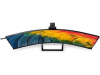 Philips 45" Curved 45B1U6900CH/00 Skærme