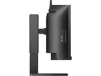Philips 45" Curved 45B1U6900CH/00 Skærme