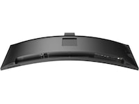 Philips 45" Curved 45B1U6900CH/00 Skærme