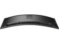 Philips 45" Curved 45B1U6900C/00 Skærme