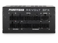Phanteks Revolt 850W SFX PSU Strømforsyninger