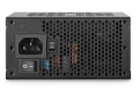 Phanteks Revolt 850W SFX PSU Strømforsyninger