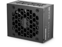 Phanteks Revolt 850W SFX PSU Strømforsyninger