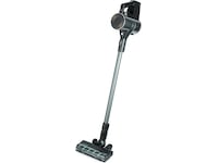 Wilfa Innovac Sensor HS1-SB Ledningsfri støvsuger Ledningsfrie støvsugere