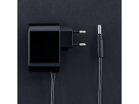 Wilfa Innovac Sensor HS1-SB Ledningsfri støvsuger Ledningsfrie støvsugere