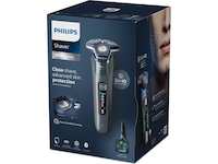 Philips Series 7000 Wet & Dry Electric Shaver S7882/55 Barbermaskine