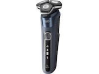 Philips Series 5000 Wet & Dry Electric Shaver S5885/35 Barbermaskine