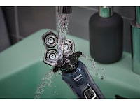 Philips Series 5000 Wet & Dry Electric Shaver S5885/35 Barbermaskine