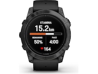 Garmin epix Pro (gen 2) 51mm GPS (slate gray/black) Smartwatches