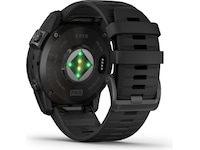 Garmin epix Pro (gen 2) 51mm GPS (slate gray/black) Smartwatches