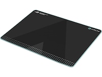 ASUS ROG Hone Ace Aim Lab Edition Gaming Musemåtte (sort) Gamingmusemåtte