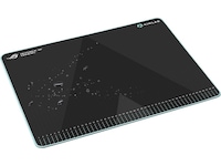 ASUS ROG Hone Ace Aim Lab Edition Gaming Musemåtte (sort) Gamingmusemåtte