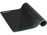 ASUS ROG Hone Ace Aim Lab Edition Gaming Musemåtte (sort) Gamingmusemåtte