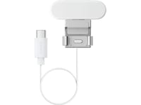 Insta360 Flow Spotlight Tilbehørssæt til kameraer