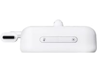 Insta360 Flow Spotlight Tilbehørssæt til kameraer