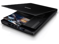 Epson Perfection V39II scanner Scanners