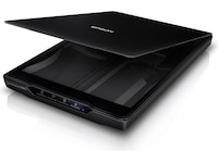 Epson Perfection V39II scanner Scanners