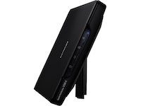 Epson Perfection V39II scanner Scanners