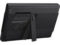 Epson Perfection V39II scanner Scanners
