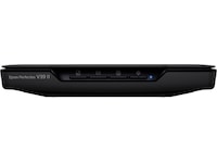 Epson Perfection V39II scanner Scanners