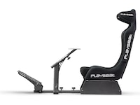 Playseat Evolution Pro Black ActiFit Simulator