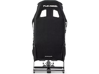 Playseat Evolution Pro Black ActiFit Simulator