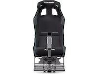 Playseat Evolution Pro Black ActiFit Simulator