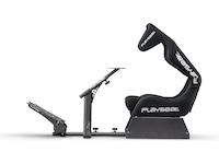 Playseat Evolution Pro Black ActiFit Simulator