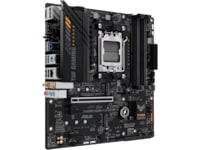 ASUS TUF GAMING A620M-PLUS WIFI Bundkort AMD Socket