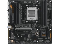 ASUS TUF GAMING A620M-PLUS Bundkort AMD Socket