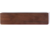 Keychron K3 håndledsstøtte i træ Tilbehør til gaming tastatur og mus