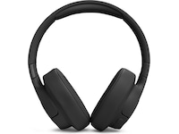JBL Tune 770NC ANC Trådløse høretelefoner, Over-Ear (sort) Høretelefoner